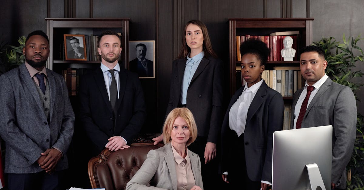 How much does a personal injury lawyer cost in California?