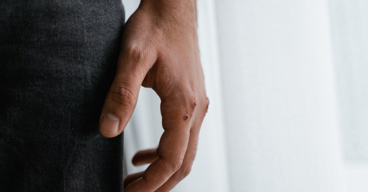 What are signs of a good settlement offer?