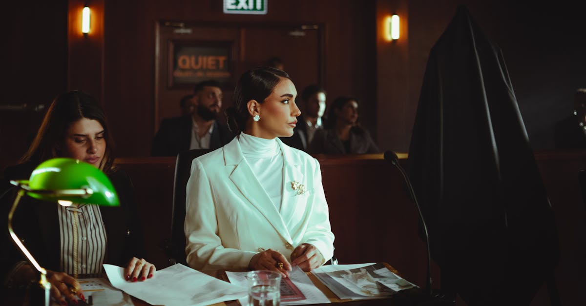 What are the chances of winning a personal injury lawsuit?