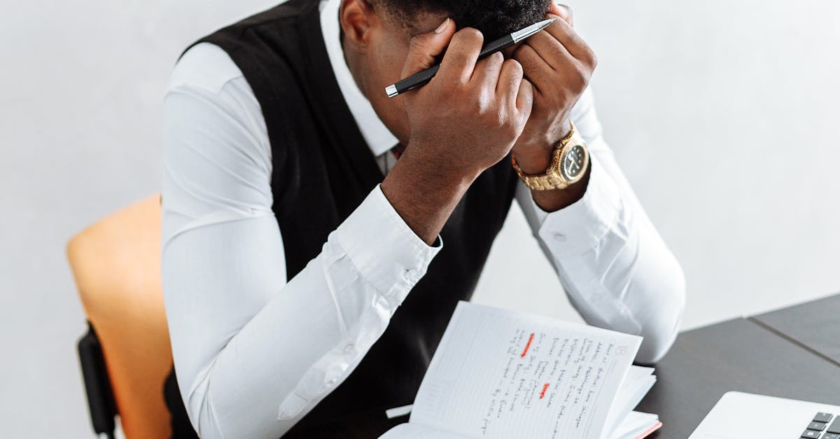 What is a typical amount of pain and suffering?