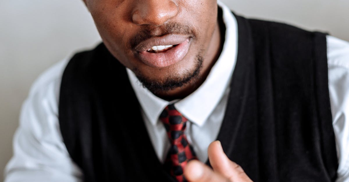 What is the average personal injury settlement in California?