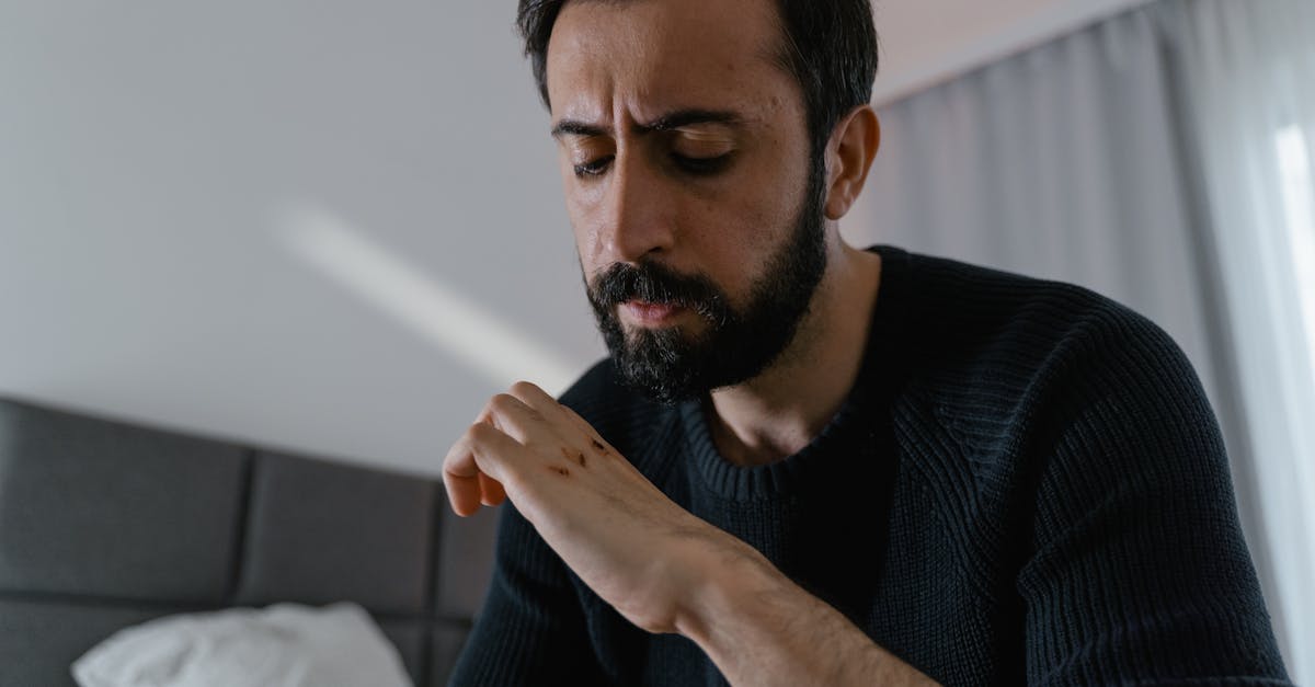 What is the job of a personal injury lawyer?