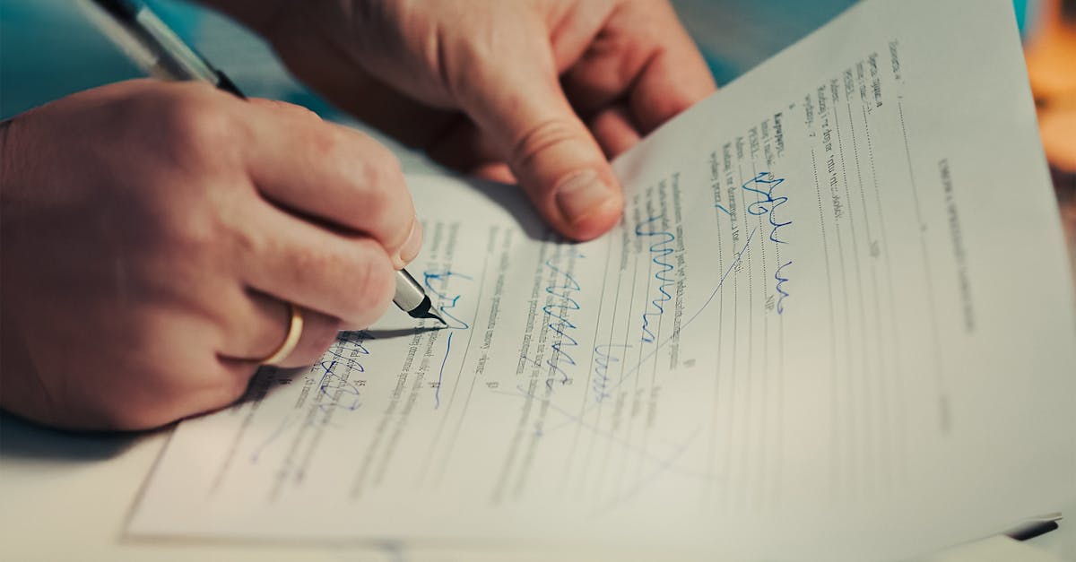 What shouldn’t I tell my lawyer?