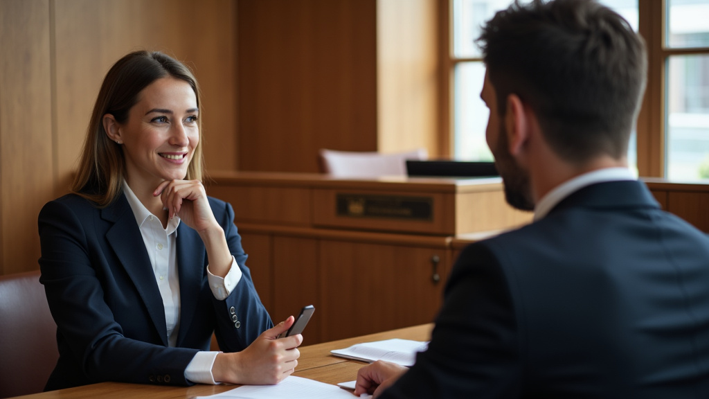 Can you sue for personal injury in BC?