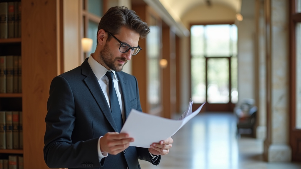 Can you sue for personal injury in BC?