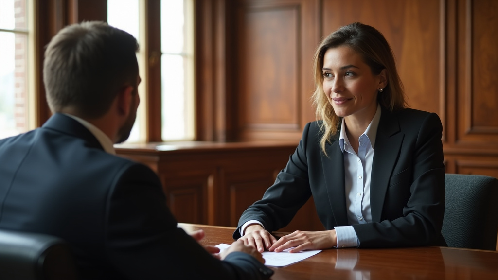 Can you sue for personal injury in BC?