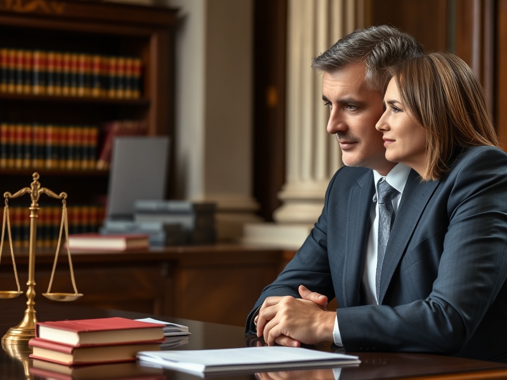 Medical Malpractice vs. Bad Outcome: Personal Injury Lawyer Tips on Claims & Compensation