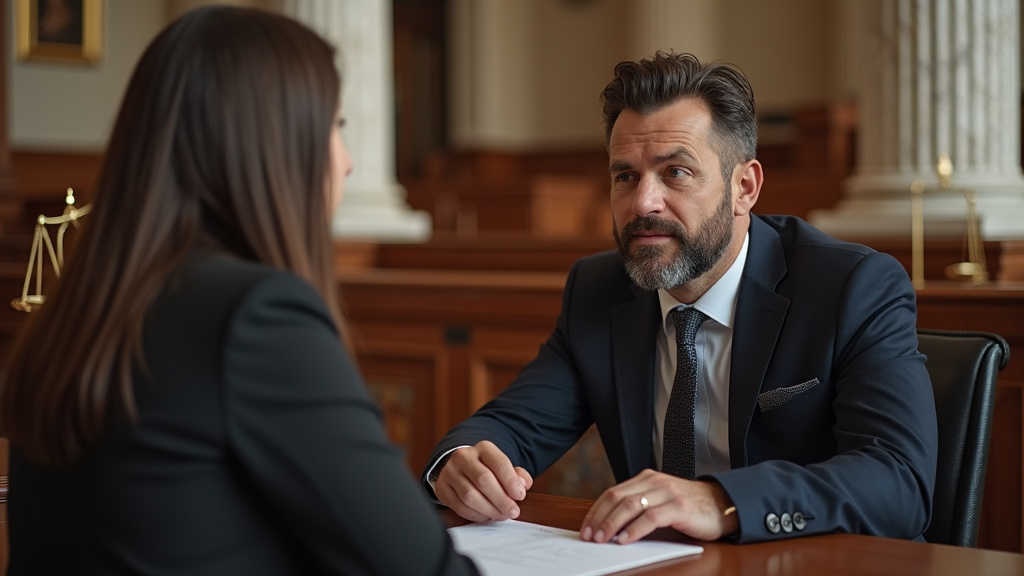 Roundup Supreme Showdown: Personal Injury Lawyer Tips for Claim & Compensation