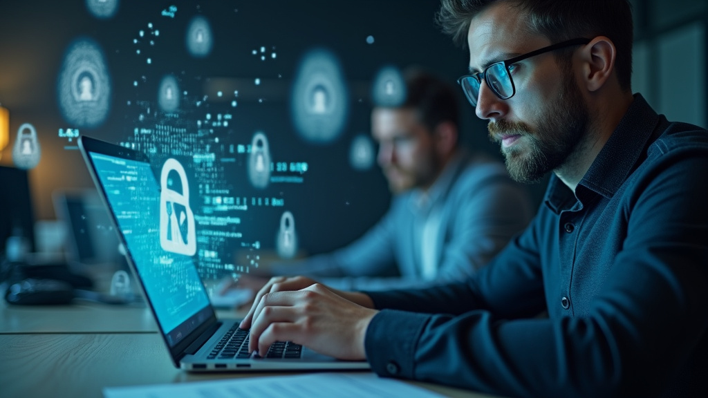 Suing Identity Theft Nightmares: Cyber Breaches as Personal Injuries