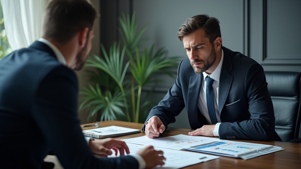 Surprise Billing Wars: How Personal Injury Lawyers Fight Inflated Medical Bills