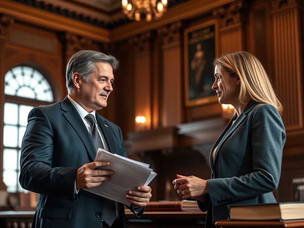 What to Do in First 24 Hours After Accident: Personal Injury Claim Tips